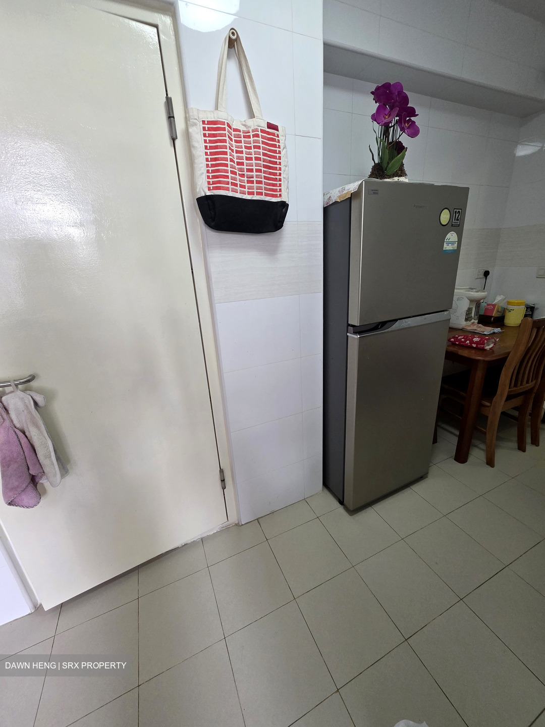 Blk 107A Eastbrook @ Canberra (Sembawang), HDB 3 Rooms #594470691
